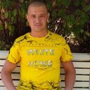 ���������� ���������, ���� ������� ����, 35 ���, ������������ ��� ������, ����� � ���������