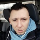  ,   Kostik, 29 ,   , 