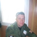 ���������� �������, ���� ������� ������, 47 ���, ������������ ��� ����� � ���������, c�������� ���������