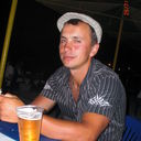  ,   Artur, 43 ,   
