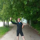 ���������� ������, ���� ������� �����, 41 ���, ������������ ��� ������, ����� � ���������, c�������� ���������