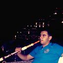 ���������� ����, ���� ������� Ilqar, 31 ���, ������������ ��� ������, ����� � ���������, c�������� ���������