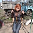  ,   , 29 ,     , c 