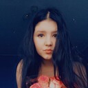 ���������� ������-��-����, ���� ������� ������, 23 ����, ������������ ��� ������, ����� � ���������, c�������� ���������