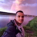 ���������� �����, ���� ������� ������, 37 ���, ������������ ��� ������, ����� � ���������, c�������� ���������