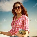 ���������� �������, ���� ������� Oksana, 45 ���, ������������ ��� ������, ����� � ���������, c�������� ���������