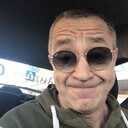  ,   Serg, 54 ,     , c 