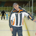  ,   , 53 ,   ,   , c 