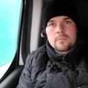 ���������� ������, ���� ������� ���������, 41 ���, ������������ ��� ������, ����� � ���������, c�������� ���������