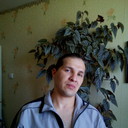 ���������� ���������, ���� ������� �����, 47 ���, ������������ ��� ������, ����� � ���������, c�������� ���������