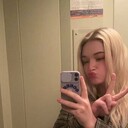 ���������� ������, ���� ������� �����, 21 ���, ������������ ��� ������, ����� � ���������