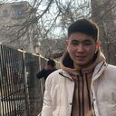 ���������� �����-���������, ���� ����� �����, 21 ���, ������������ ��� ������