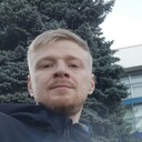 ���������� �����-���������, ���� ������� ����, 32 ����, ������������ ��� ������, ����� � ���������, c�������� ���������, ���������