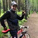 ���������� �������, ���� ������� ����, 36 ���, ������������ ��� ������, ����� � ���������, ���������