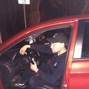  ,   , 35 ,   
