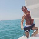  ,   Roman, 38 ,   ,   , c 