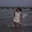 ���������� ���, ���� ������� ������, 41 ���, ������������ ��� ������, ����� � ���������, c�������� ���������