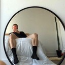  ,   , 29 ,   ,   , c , 