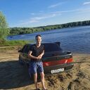 ���������� ������ ��������, ���� ����� ������, 24 ����, ������������ ��� ������, ����� � ���������, c�������� ���������