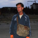  ,   , 51 ,   