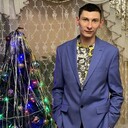 ���������� ������-��-����, ���� ������� ���������, 33 ����, ������������ ��� ������, ����� � ���������, c�������� ���������, ���������