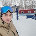 ���������� ����, ���� ������� �����, 34 ����, ������������ ��� ������, ����� � ���������, c�������� ���������