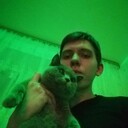 ���������� ����, ���� ����� ����, 25 ���, ������������ ��� ������, ����� � ���������