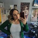  Alanya,   Malena, 23 ,   ,   , c , 