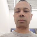 ���������� ������, ���� ������� �����, 40 ���, ������������ ��� ������, ����� � ���������, c�������� ���������, ���������