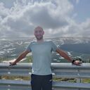 ���������� ����������, ���� ������� ���������, 35 ���, ������������ ��� ����� � ���������