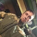 ���������� ������, ���� ������� ���������, 32 ����, ������������ ��� ������, ����� � ���������