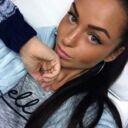  ,   , 27 ,  