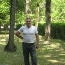 ���������� ���������, ���� ������� �������, 53 ����, ������������ ��� ������, ����� � ���������, c�������� ���������