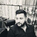 ���������� ����, ���� ������� Turan, 34 ����, ������������ ��� ������, ����� � ���������, c�������� ���������