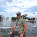 ,   , 54 ,   c 