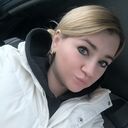 ���������� ����������, ���� ������� ���������, 32 ����, ������������ ��� c�������� ���������