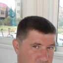  ,   , 41 ,   ,   