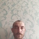  ,   , 39 ,     , c 