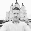   ,   Ravshanbek, 41 ,   ,   