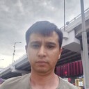 ���������� ������, ���� ������� ��������, 40 ���, ������������ ��� ������, ����� � ���������