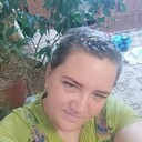  ,    , 40 ,   ,   , c 