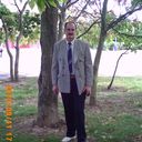 ���������� ������, ���� ������� ���������, 59 ���, ������������ ��� ������, ����� � ���������, c�������� ���������