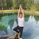 ���������� ��������, ���� ������� �������, 39 ���, ������������ ��� ������, ����� � ���������