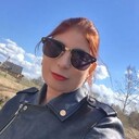 ���������� �������, ���� ������� ��������, 34 ����, ������������ ��� ����� � ���������, c�������� ���������