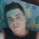  ,   , 27 ,   ,   , c , 