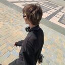 ���������� �����, ���� ����� ������, 21 ���, ������������ ��� ������, ����� � ���������, c�������� ���������, ���������