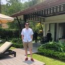 ���������� ����, ���� ������� Alexander, 54 ����, ������������ ��� ������, ����� � ���������