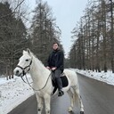 ���������� ������, ���� ����� �����, 25 ���, ������������ ��� ������, ����� � ���������