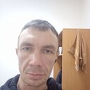 ���������� ������, ���� ������� �����, 41 ���, ������������ ��� ������, ����� � ���������