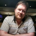 ���������� ������������, ���� ������� ����, 40 ���, ������������ ��� ������, ����� � ���������, c�������� ���������, ���������